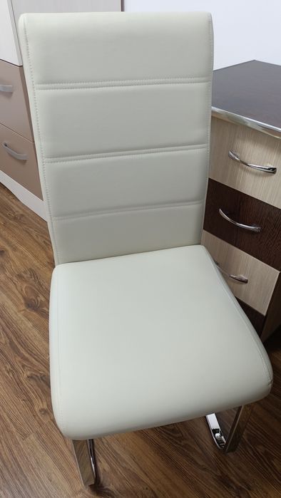 Birou pe colt/ scaun