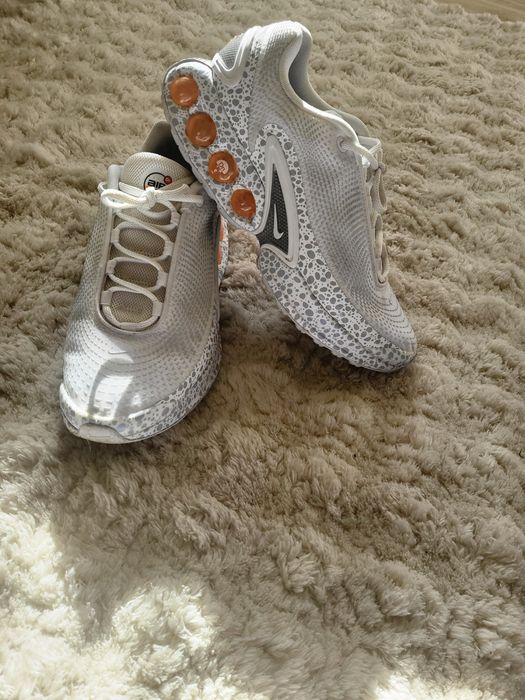 Nike мъжки маратонки