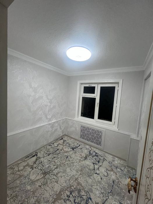 Уй сотилади ,срочно,Кора камиш 1/2да,узимни уйим