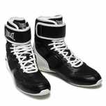 Боксови обувки Everlast