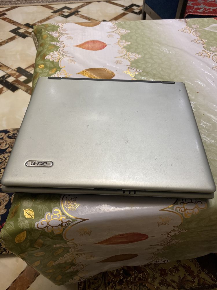 Notebook на запчасти