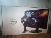 Monitor gaming 280Hz Dell G2524H, garantie altex