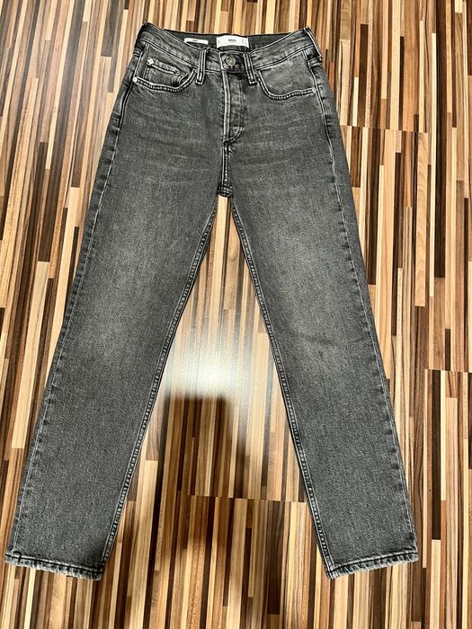 Дамски дънки Mango