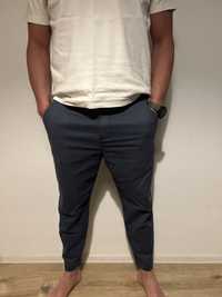 Pantaloni Hollister