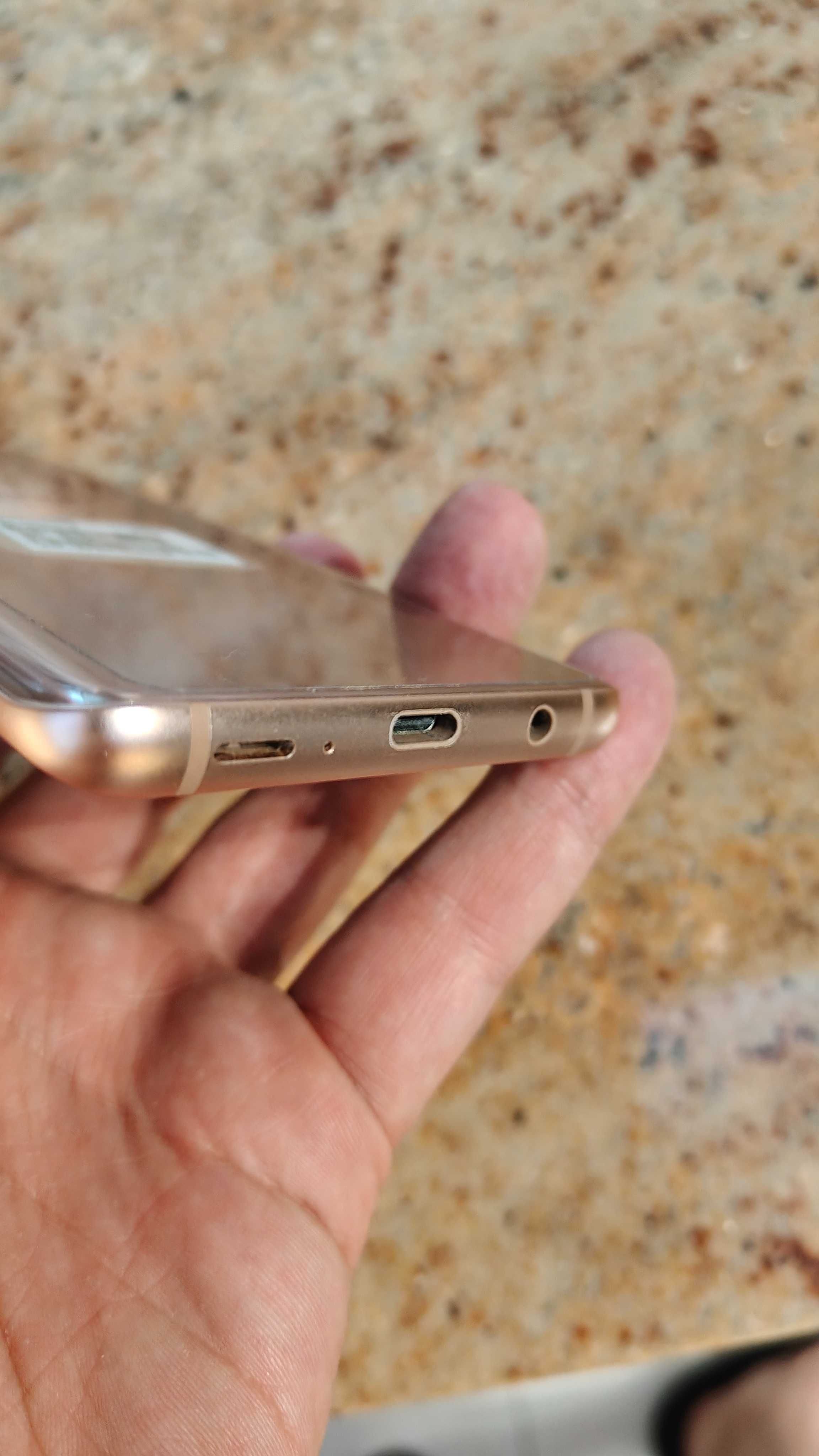Samsung Galaxy S9 Plus 64GB Като нов