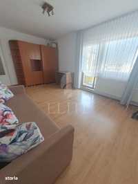 Apartament 2 camere în zona GOLDEN TULIP