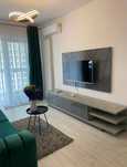 Apartament 2 cam decomandat – Novum Splaiul Independenței Politehnica