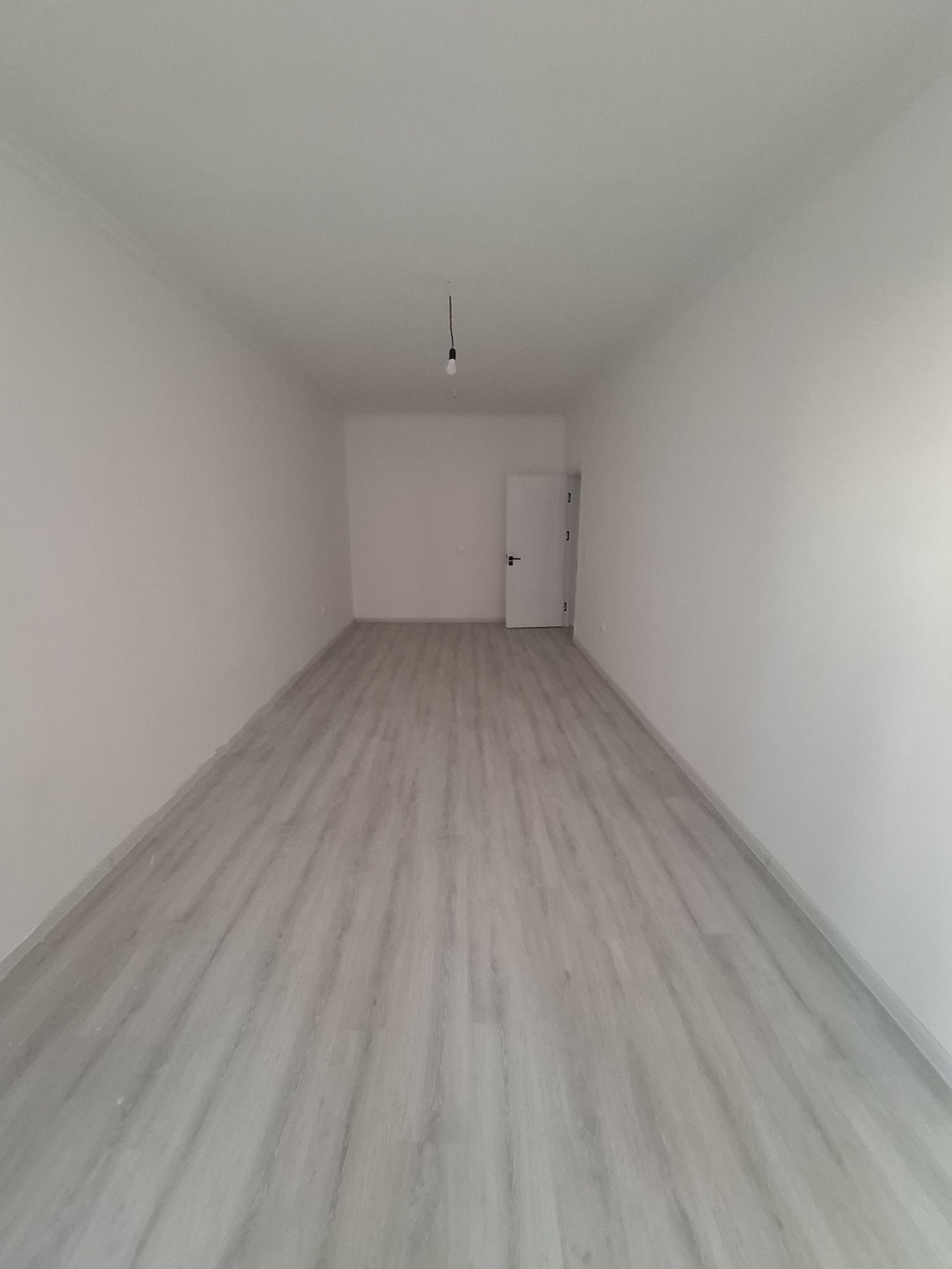Arenda kvartira Bektemir Vodnik Muljal Prakratura oldida 2xona 3etaj
