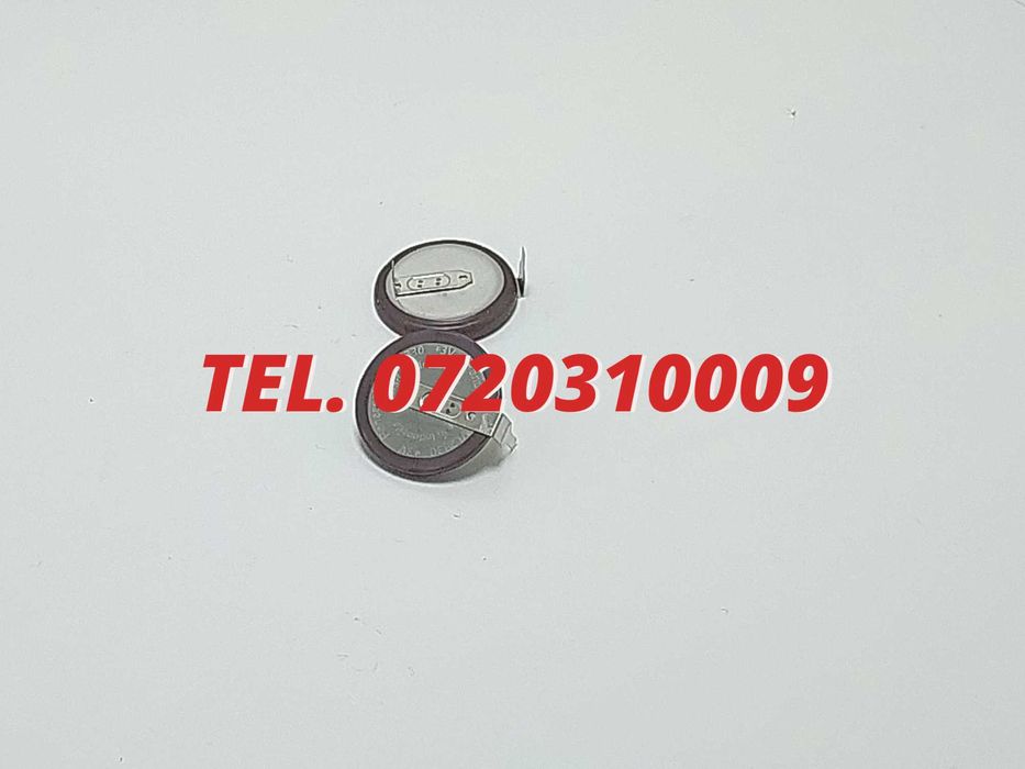 Acumulatori Baterie Baterie Panasonic Cheie Land Rover