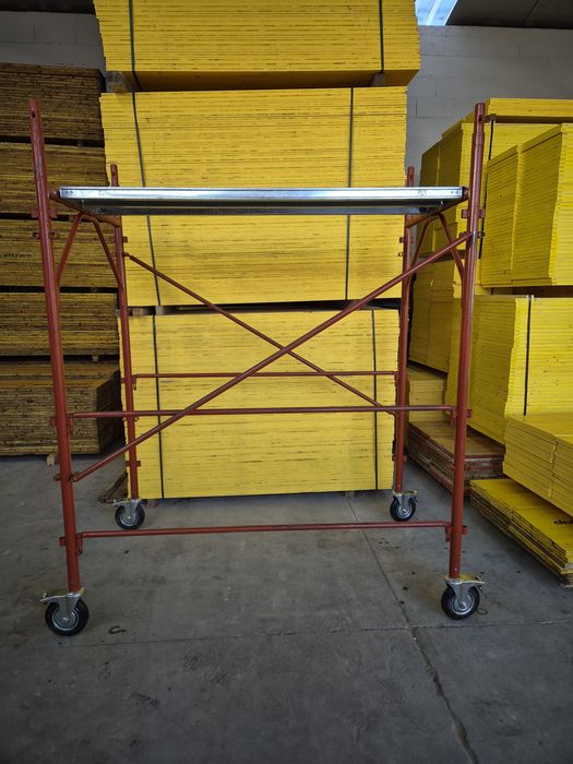 Schela italia noua de vanzare