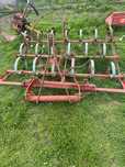 Vand utilaje tractor