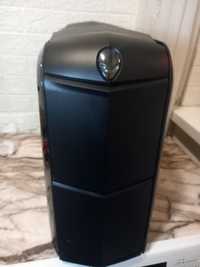 Компютър DELL Alienware  R3 Intel Core i7- 2600K 16gb AMD hd7950