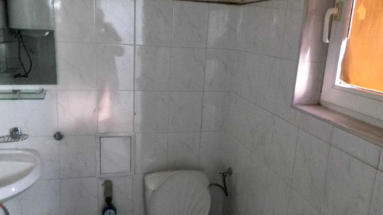Дава се под наем Къща в с. Лозен, Област София-град - 55 кв.м за 280.5 € - Снимка #8