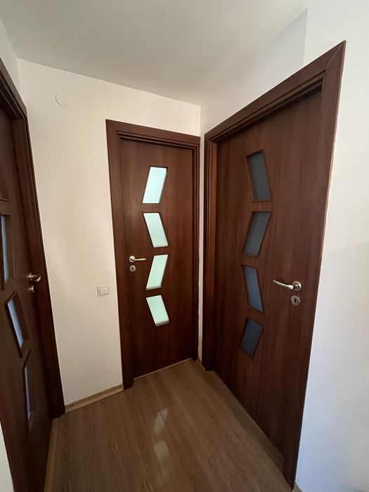 Casa Parter+Etaj-Zona centrala