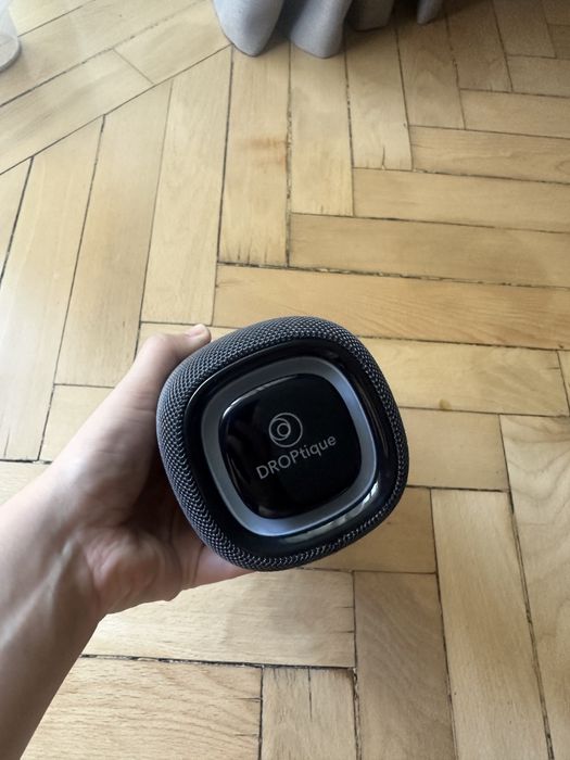 Boxa wireless - Noua, sigilata!