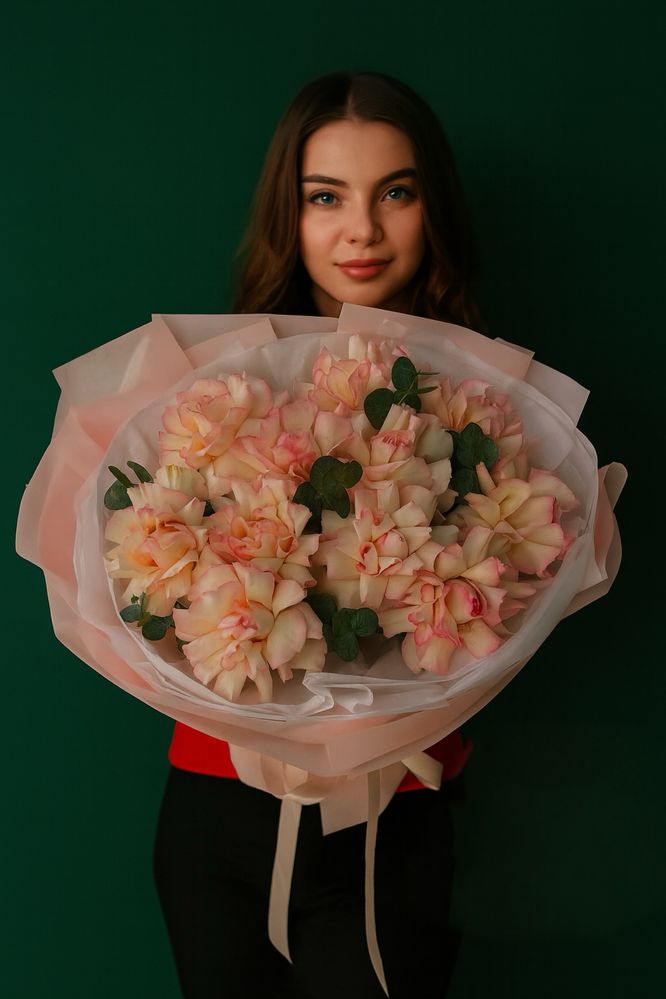 Цветы,доставка,розы,доставка цветов