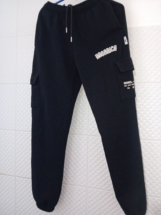 Pantaloni dama xs
