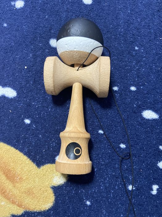O kendama cendy