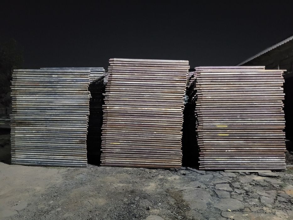 Lesa arenda, lesa sotuv, stoyka arenda