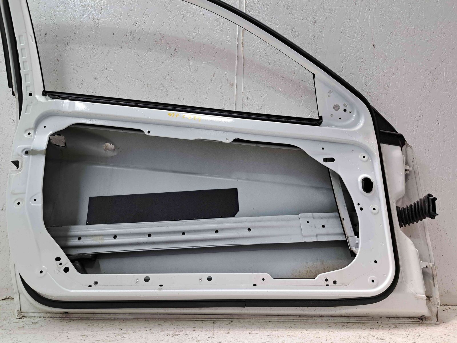 Usa stanga fata Mercedes Clasa C Coupe (C204) Facelift AMG [Fabr 2011-