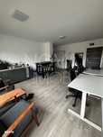 Apartament 3 camere, pretabil birouri - Calea Dumbravii