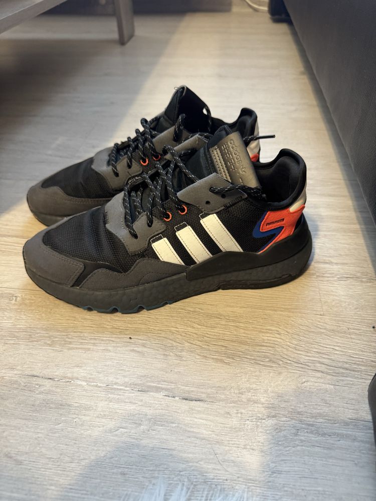 Обувки Adidas original