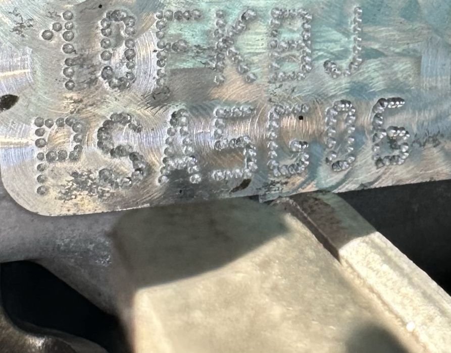 Motor 1.6 Benzina / Hybrid, Opel, Citroen, Peugeot