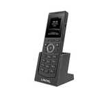 W610W WIFI PHONE (WIFI телефон)
