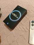 Продам Vivo v50 lite