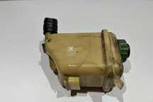 Vas / rezervor lichid servodirectie 2.5 TDI 7L5422371 Volkswagen VW T