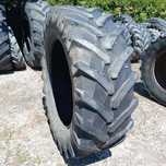 Cauciucuri 540/65R38 Pirelli Anvelope SH cu Factura TVA INCLUS