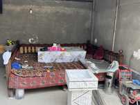 Tapchan sotiladi holati yaxshi