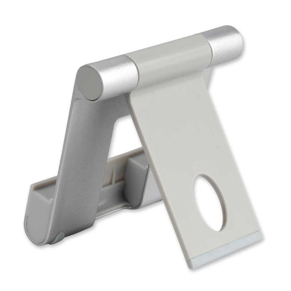 4smarts Aluminum Stand преносима алуминиева поставка за смартфони и та