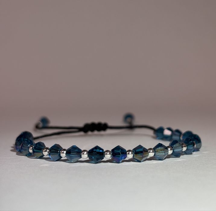 Cadoul perfect Argint 925