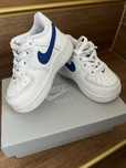 Nike Air Force 1 Low 19.5 10см