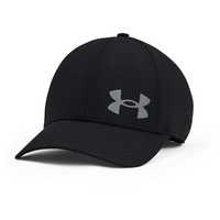 Under Armour ISOCHILL Mens