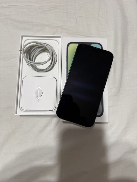 Iphone 14 128 gb