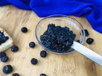 Dulceturi si Miere HOMEMADE/ Cadouri personalizate