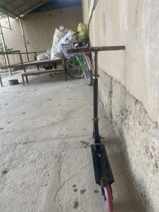 Samakat jagdayi jaqsi jurip turpti