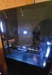 Vand Calculator Gaming, Rtx 2060 SUPER, Ryzen 5 3600