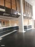 Spatiu comercial Ultracentral