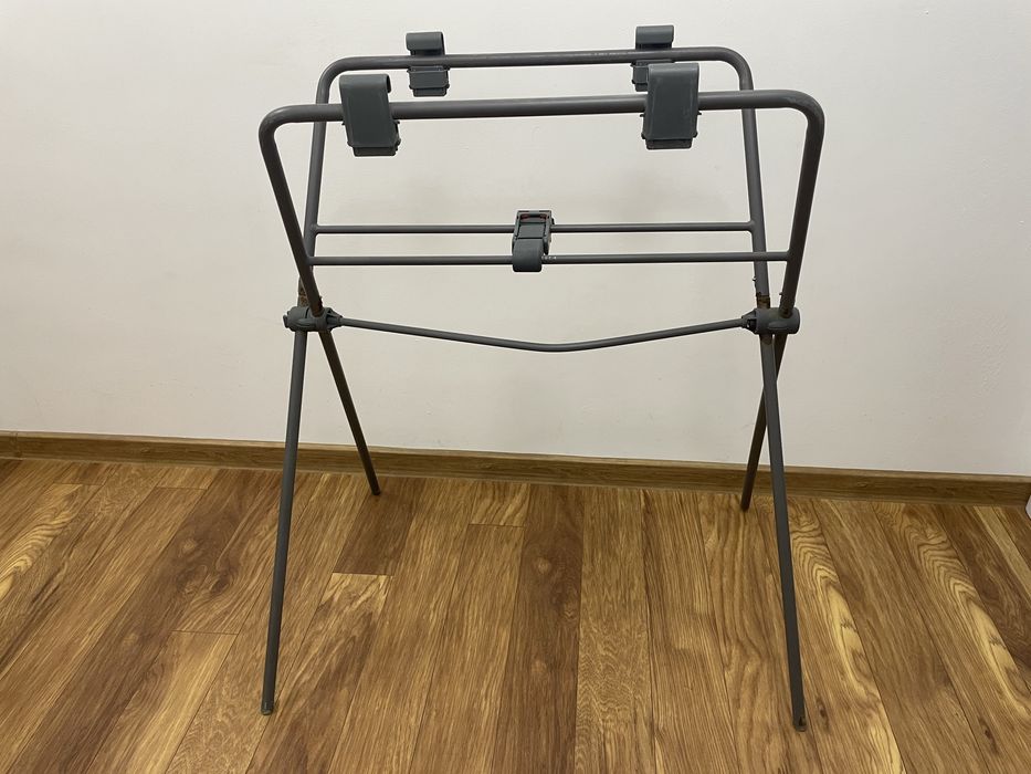 Стойка за вана Stoke