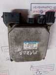 modul servodirectie mazda 6 2012