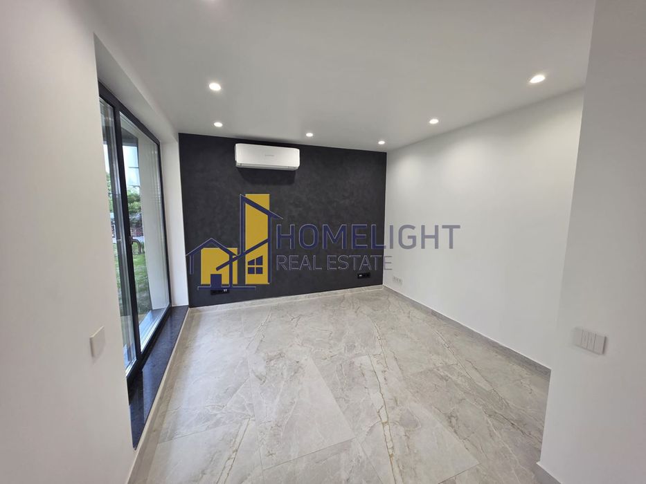 Офис в кв. Славия