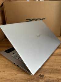 Ноутбук Acer  | Core i3/11 пок | Т32262