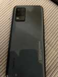 Realme 8 5G доста запазен телефон