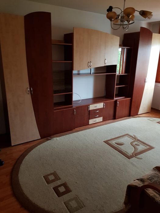 Apartament 2 camere