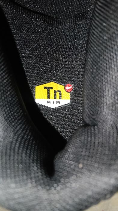 Nike Air Max 3 Aqua Gradient