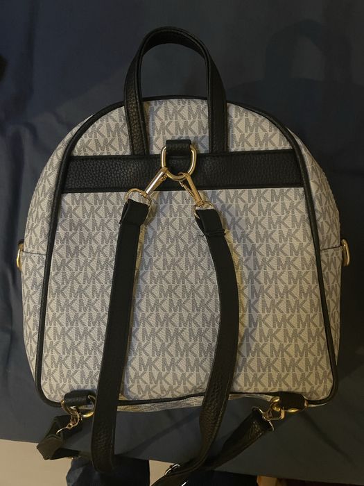 Geanta Mini Rucsac MK