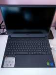Laptop Gaming DELL